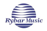 Agentura Rybar Music